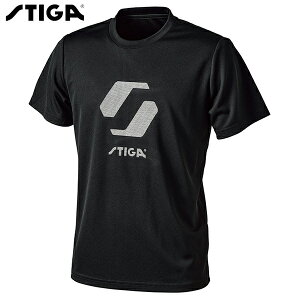 ySTIGAz XeBK 1840-5401 STIGA VRSTVc [ubN]y싅pizg[jOVc/싅jtH[/싅/jz[yRCPz