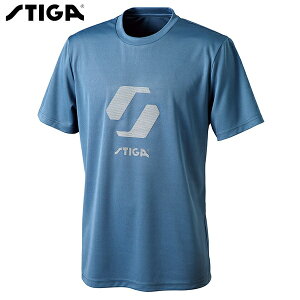 ySTIGAz XeBK 1840-5506 STIGA VRSTVc [u[O[]y싅pizg[jOVc/싅jtH[/싅/jz[yRCPz