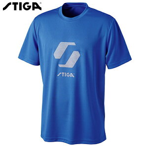 ySTIGAz XeBK 1840-5606 STIGA VRSTVc [u[]y싅pizg[jOVc/싅jtH[/싅/jz[yRCPz