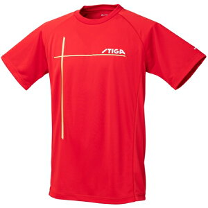 ySTIGAz XeBK 1854-5655 t@CeR{Vc [bh]JTTA}[N싅pQ[Vc/싅jtH[y싅pizjtH[/jz[/phitenR{yRCPz