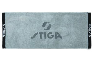 ݌ɂ葦[ySTIGAz XeBK 1903-5522-01 STIGA^IJP-II [{(Y)][O[]y싅piz^I/oh yRCPz