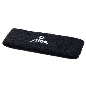 ݌ɂ葦[ySTIGAz XeBK 1921-0514-01 wbhoh [ubN]y싅piz^I/oh yRCPz