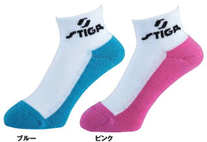 yꕔiE񖢒zySTIGAz XeBK 1955-0506 STIGA\bNXJP-III [u[/sN](S,M,L)y싅piz싅\bNX/싅pCyRCPz