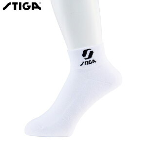 ySTIGAz XeBK 1955-0725 STIGA\bNX JP-IV [zCg](S,M,L)y싅piz싅\bNX/싅pCyRCPz