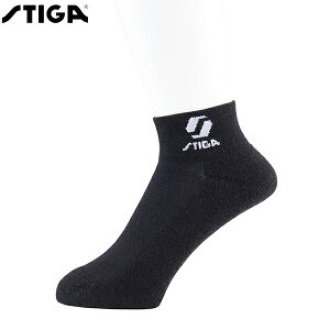 ySTIGAz XeBK 1955-0825 STIGA\bNX JP-IV [ubN](S,M,L)y싅piz싅\bNX/싅pCyRCPz