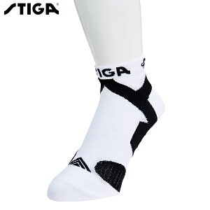 ySTIGAz XeBK 1955-0925 t@CeR{\bNX II (ۂܐ) [zCg](S,M,L)y싅piz싅\bNX/싅pCyRCPz