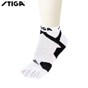 ySTIGAz XeBK 1955-1025 t@CeR{\bNX II (5{w)[zCg](S,M,L)y싅piz싅\bNX/싅pCyRCPz