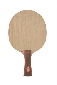 ySTIGAzXeBK 2020 Nbp[EbhWRB [؍7] "WRBObv𓋍ڂAU蔲̂悳AbvPbg"y싅pizVF[NPbg/yPbgyRCPz