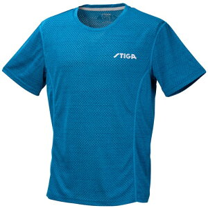 yꕔzySTIGAz XeBK CA43621 STIGAVcCN-I [u[]JTTA}[N싅pQ[Vc/싅jtH[y싅pizjtH[/jz[yRCPz