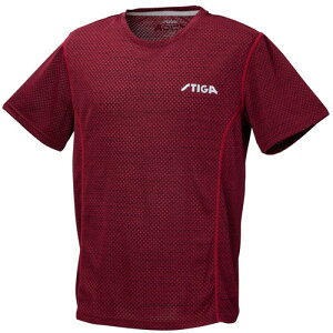 yꕔzySTIGAz XeBK CA43641 STIGAVcCN-I [bh]JTTA}[N싅pQ[Vc/싅jtH[y싅pizjtH[/jz[yRCPz