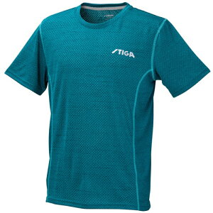 ySTIGAz XeBK CA43651 STIGAVcCN-I [O[]JTTA}[N싅pQ[Vc/싅jtH[y싅pizjtH[/jz[yRCPz