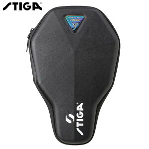 ySTIGAz XeBK 1423-0206-83 TCo[n[hP[X [ubN]y싅piz싅pP[X/PbgP[X/obO/TCo[VFCv^z֔s yRCPz