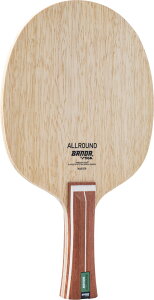 ySTIGAz XeBKGA3025 BANDAI[Eh [؍5]"싅n߂΂̑IŒe݂߂郉Pbg"y싅pizVF[NPbg/yPbgyRCPz