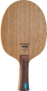 ySTIGAz XeBKGA3026BANDAItFVu [؍7]؍ނ̋𕹂7Pbg"؍ނ̊oD݁Ap[v[]ޑI"y싅pizVF[NPbg/