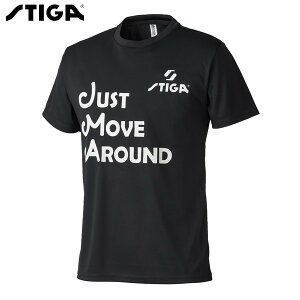 ySTIGAz XeBK 1850-7801 STVcJP-III [ubN]y싅pizg[jOTVc/싅jtH[/싅g[jOVc/jz[yRCPz