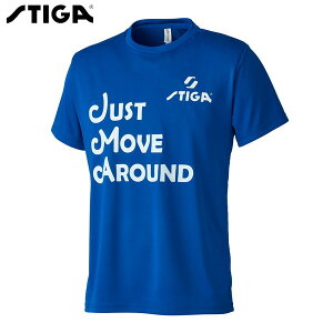 ySTIGAz XeBK 1850-7906 STVcJP-III [u[]y싅pizg[jOTVc/싅jtH[/싅g[jOVc/jz[yRCPz