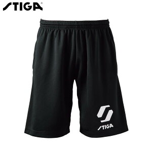 ySTIGAz XeBK 1840-3401 STIGAn[tpcJP [ubN]y싅pizg[jOEFA/싅jtH[/싅/jz[/pc/n[p/jpyRCPz