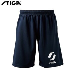 ySTIGAz XeBK 1840-3401 STIGAn[tpcJP [lCr[]y싅pizg[jOEFA/싅jtH[/싅/jz[/pc/n[p/jpyRCPz
