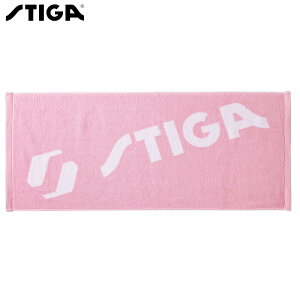 ySTIGAz XeBK 1903-0225 STIGA^IJP-III [{(Y)][1903-0225-02]lCr[[1903-0225-03]sN[1903-0225-05]zCgy싅piz^I/oh yRCPz