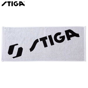 �ySTIGA�z �X�e�B�K 1903-0225 STIGA�^�I��JP-III [���{��(�����Y)][1903-0225-02]�l�C�r�[[1903-0225-03]�s���N[1903-0225-05]�z���C�g�y�싅�p�i�z�^�I��/�o���h�� �yRCP�z