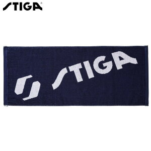 �ySTIGA�z �X�e�B�K 1903-0225 STIGA�^�I��JP-III [���{��(�����Y)][1903-0225-02]�l�C�r�[[1903-0225-03]�s���N[1903-0225-05]�z���C�g�y�싅�p�i�z�^�I��/�o���h�� �yRCP�z
