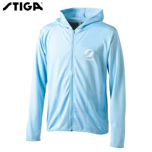 ySTIGAz XeBK 1840 STIGA hCWbvp[J[JP-II [i:1840-2701]ubN[i:1840-2806]lCr[[i:1840-2906]Cgu[y싅pizg[jOWPbg/싅g[j