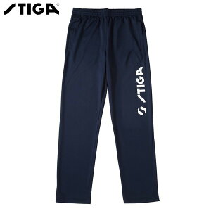 yꕔiE񖢒zySTIGAz XeBK 1840 STIGA hCpc JP-I[i:1840-3201]ubN[i:1840-3306]lCr[y싅pizg[jOpc/Y{/W[WyRCPz