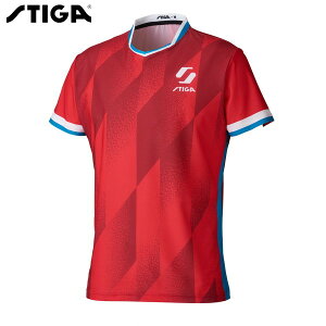 ySTIGAz XeBK 1805-6805 STIGAVc KR-III [bh]JTTA}[N싅pQ[Vc/싅jtH[y싅pizjtH[/jz[yRCPz