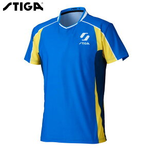 ySTIGAz XeBK 1805-6906 STIGAVc KR-IV [u[]JTTA}[N싅pQ[Vc/싅jtH[y싅pizjtH[/jz[yRCPz