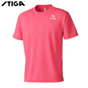 ySTIGAz XeBK 1850-8807 STIGASjtH[JP-I [lIsN]y싅pizQ[Vc/싅jtH[/싅/jz[yRCPz