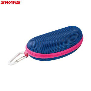 ySWANSzXY A-210-BLPIN LOOP[u[×sN]jZbNX/jp/TOXpP[X/AEghA/KlP[X/KlyRCPz