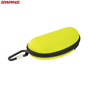 ySWANSzXY A-210-LIM LOOP[CCG[]jZbNX/jp/TOXpP[X/AEghA/KlP[X/KlyRCPz