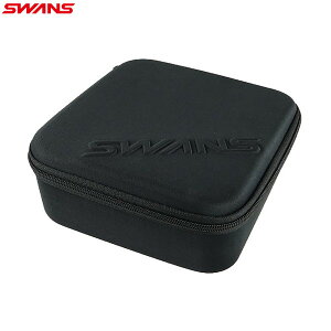 ySWANSzXY A-216-BK TOXP[X[ubN]jZbNX/jp/TOXpP[X/X|[cf2[/JWAf3[/AEghA/KlP[X/KlyRCP