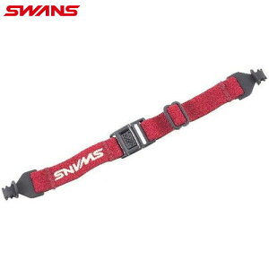 ySWANSzXY A-63-WIN X|[coh KlXgbv[Cbh]y󒍏o׃bg12{z[߂˗pXgbv/}\/WMO/jO/ejX/싅/o[/j