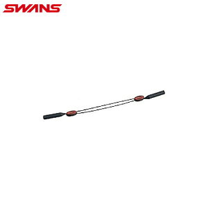 ySWANSzXY A-64-BK KlXgbviC[X|[cohj[ubN]y󒍏o׃bg10{z[߂˗pXgbv/X|[c/^/̈//Nu/jp/j