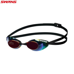 ySWANSzXY BG-SR-10M-BSHD ubNS[O(pX|[c)[ubN×Vh[~[]jZbNX/jp/j/XC~O/S[O/v[//W/tBbglX/g[jO/l