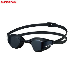 ySWANSzXY BG-SR-72-BK XCS[O[ubN]jZbNX/jp/jpS[O/j/v[/XC~O/jyRCPz