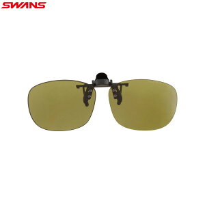 ySWANSzXY CP30-0068-LGRN NbvI[ΌULTRACgO[]jZbNX/jp/X|[cTOX/X|[cp/AEghA/St/ejX/ނ/jO/tBbV