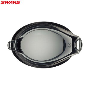 ySWANSzXY FCL-45PAF-SMK xtY Њ S[O[X[N]jZbNX/jp/jpS[O/j/v[/XC~O/j/xtY/Ŷ/lpyRCPz