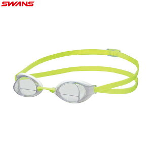 ySWANSzXY IGNITION-N-CLA IGNITION-N R`pf S[O[NA]jZbNX/jp/j/XC~O/S[O/v[//W/tBbglX/g[jO/12΂lpyRCP