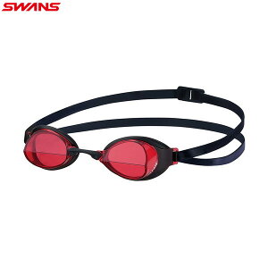 ySWANSzXY IGNITION-N-R IGNITION-N XCOX[bh]jZbNX/jp/jpS[O/j/v[/XC~O/j/12΂lpyRCPz