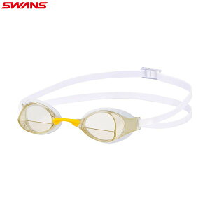 ySWANSzXY IGNITION-N-Y IGNITION-N XCOX[CgCG[]jZbNX/jp/jpS[O/j/v[/XC~O/j/12΂lpyRCPz