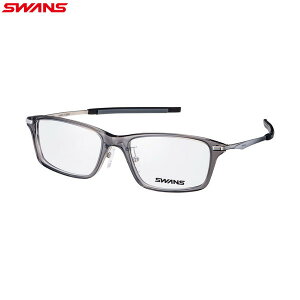 ySWANSzXY JBSB1-0000-CSK JOBSPORT- xtዾ(NAYZbg)[NAX[N]jZbNX/jp/X|[cዾ/X|[cp/x/AEghA/]/TCN