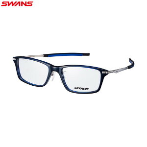 ySWANSzXY JBSB1-0000-DNAV JOBSPORT- xtዾ(NAYZbg)[_[NlCr[]jZbNX/jp/X|[cዾ/X|[cp/x/AEghA/]/TCN