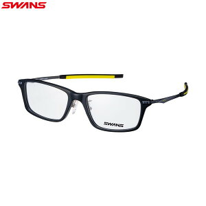 ySWANSzXY JBSB1-0000-MBK JOBSPORT- xtዾ(NAYZbg)[}bgubN]jZbNX/jp/X|[cዾ/X|[cp/x/AEghA/]/TCN