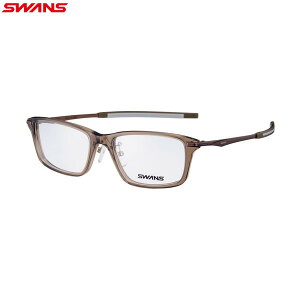 ySWANSzXY JBSB1-0000-SBRW JOBSPORT- xtዾ(NAYZbg)[o[gAo[]jZbNX/jp/X|[cዾ/X|[cp/x/AEghA/]/TCN