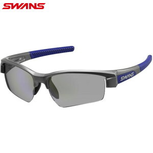 �������������ySWANS�z�X�����Y LISIN-0151-MGMR LION SIN �O���X �~���[ �}���`�iLI SIN-0151 MGMR�j[�}�b�g�K�����^���b�N][�X�|�[�c�T���O���X/�X�|�[�c�p/�A�E�g�h�A/�j�����p/���j�Z�b�N�X/��l�p(�j