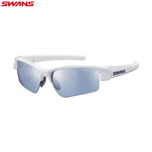 �������������ySWANS�z�X�����Y LISIN-0714-PAW LION SIN ULTRA LENS for GOLF���f��[�p�[���z���C�g×�z���C�g×�z���C�g]���j�Z�b�N�X/�j�����p/�X�|�[�c�T���O���X/�X�|�[�c�p/�A�E�g�h�A/�S���t/�e�j�X