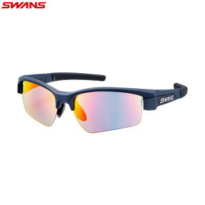 �������������ySWANS�z�X�����Y LISIN-3518-MNV ���C�I�� �V�� �~���[ �}���`[�}�b�g�_�[�N�l�C�r�[]���j�Z�b�N�X/�j�����p/�X�|�[�c�T���O���X/�X�|�[�c�p/�A�E�g�h�A/�S���t/�e�j�X/�ނ�/�����j