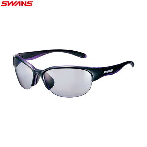 ySWANSzXY LN-0053-BKPR LUNA ΌYf[ubN×NAp[v]jZbNX/jp/X|[cTOX/X|[cp/AEghA/St/ejX/ނ/jO/